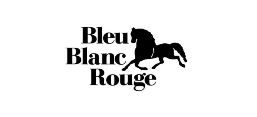 Music Sales' latest purchase to bring French music catalogue to Aus
