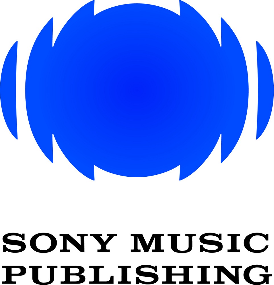 Sony Music Publishing Asia: Roslyn Pineda Named President