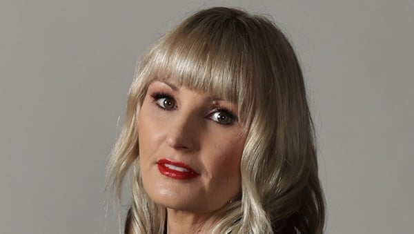 Vanessa Picken