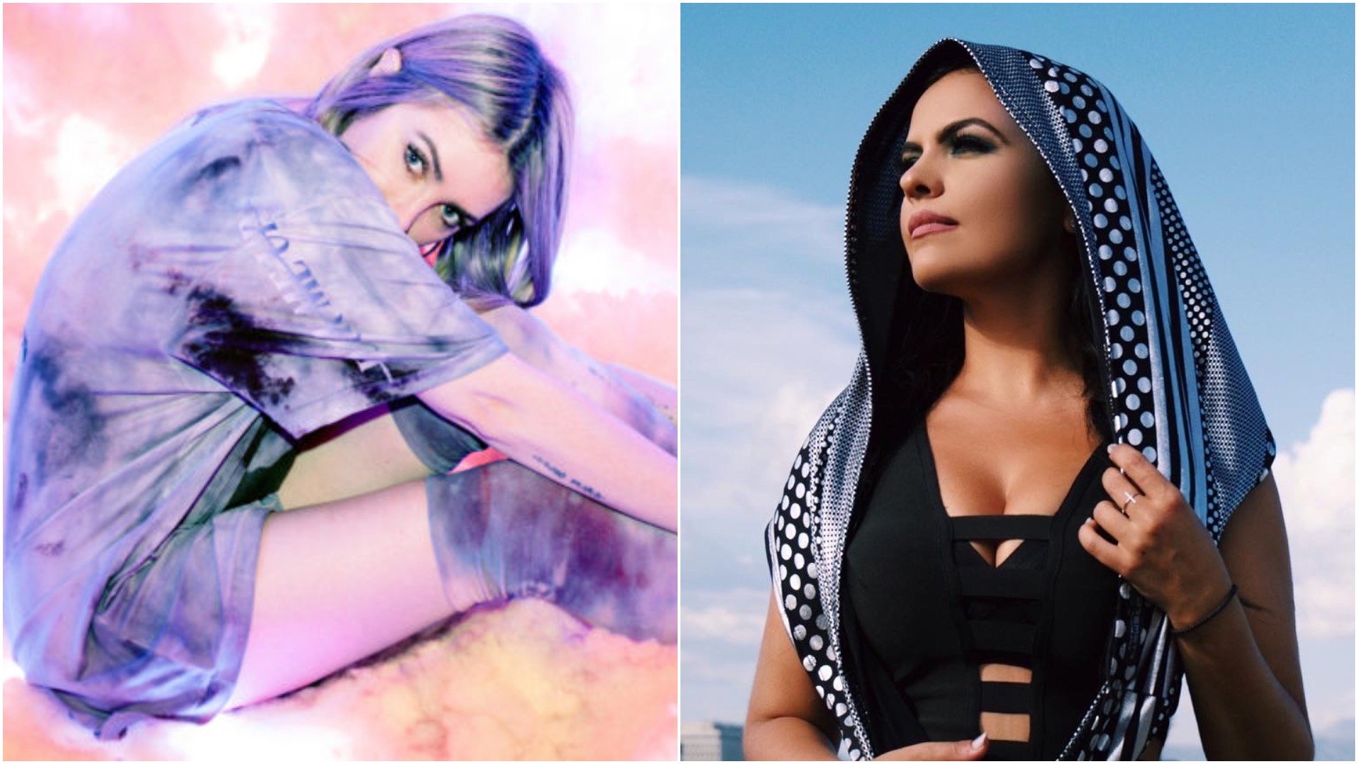 アリソン・ヴォート Allyson Vought デビットウィラードソン Lonely Teardrops (Live On The Ed Sullivan Show, May 27, 1962