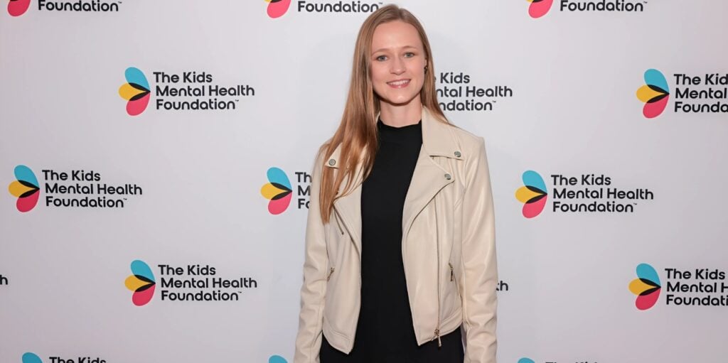 Amy Collett