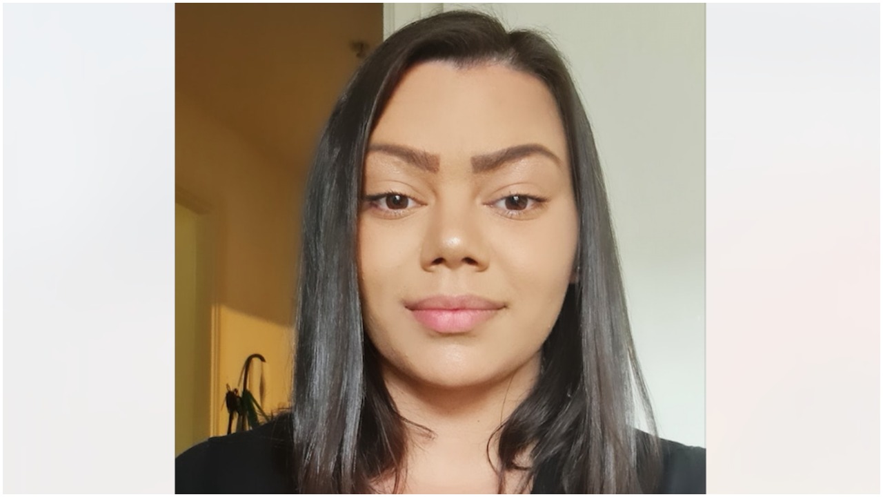 TMN 30 Under 30: More winners share their visions for the future