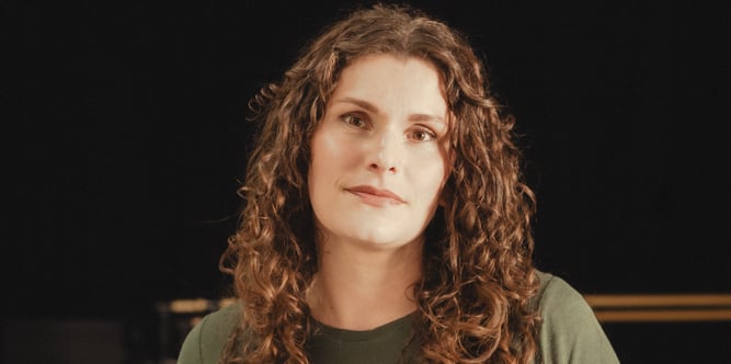 Claire Bredenoord