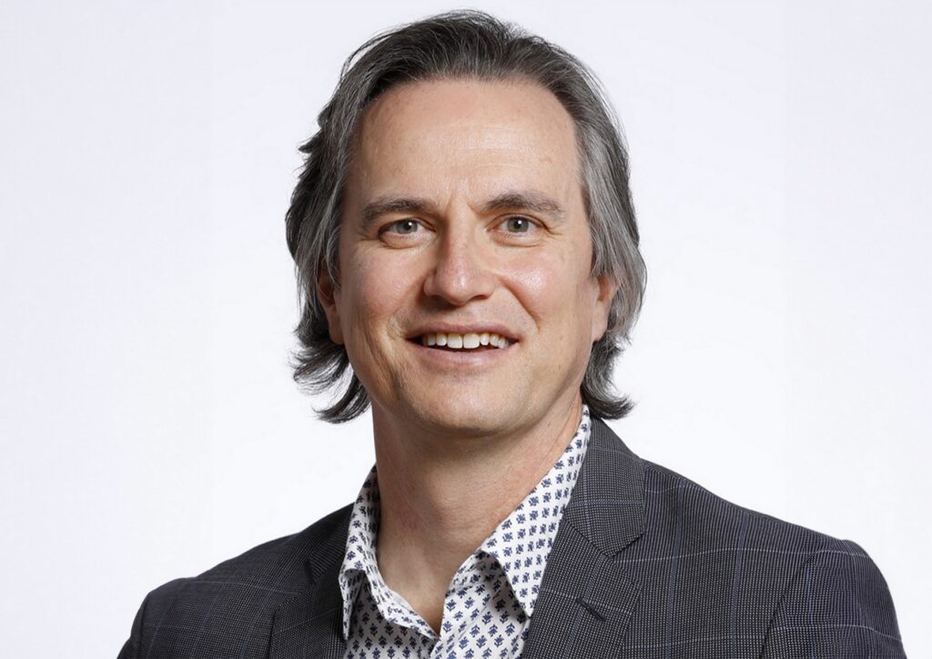 Damian Rinaldi