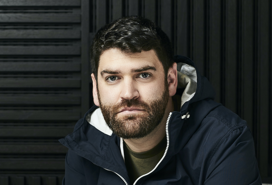 Warner Chappell Music promotes David Goldsen to head of A&R for ...