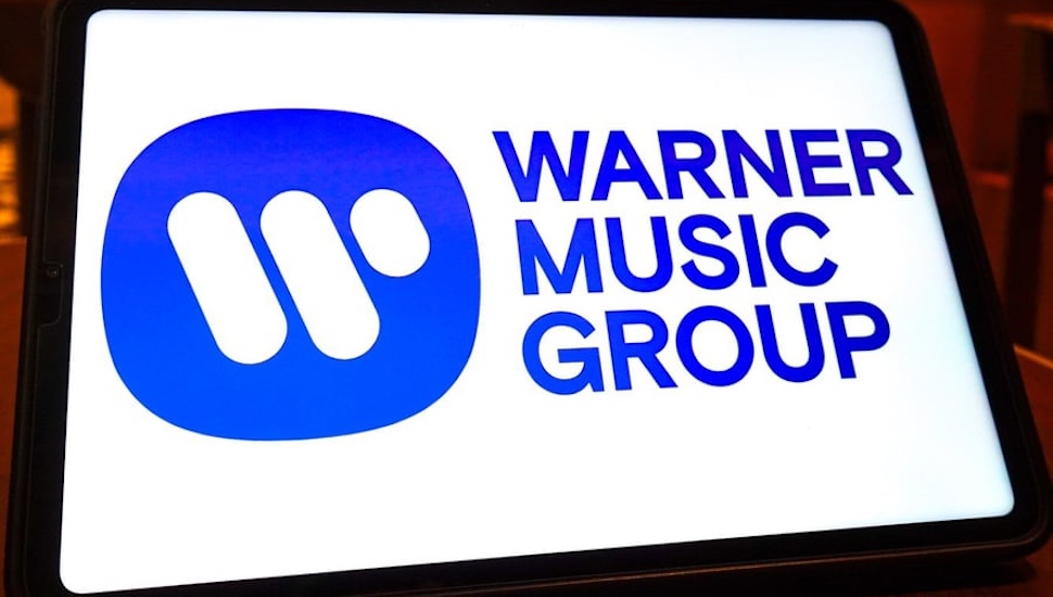 Warner Music Japan WPGS50118&frasl;21 サンソン・フランソワ、ドビュッシー