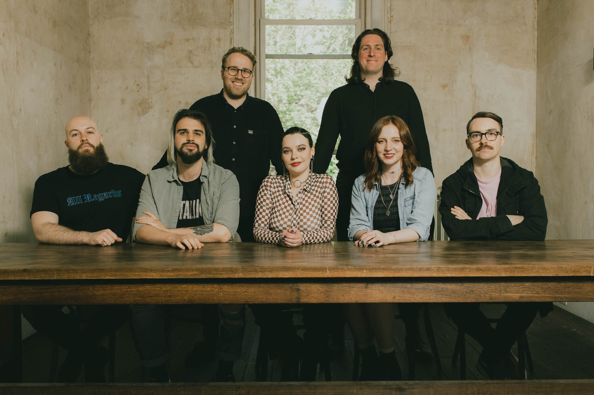 Melbourne label Wild Thing to rebrand as Wild Thing Music Group