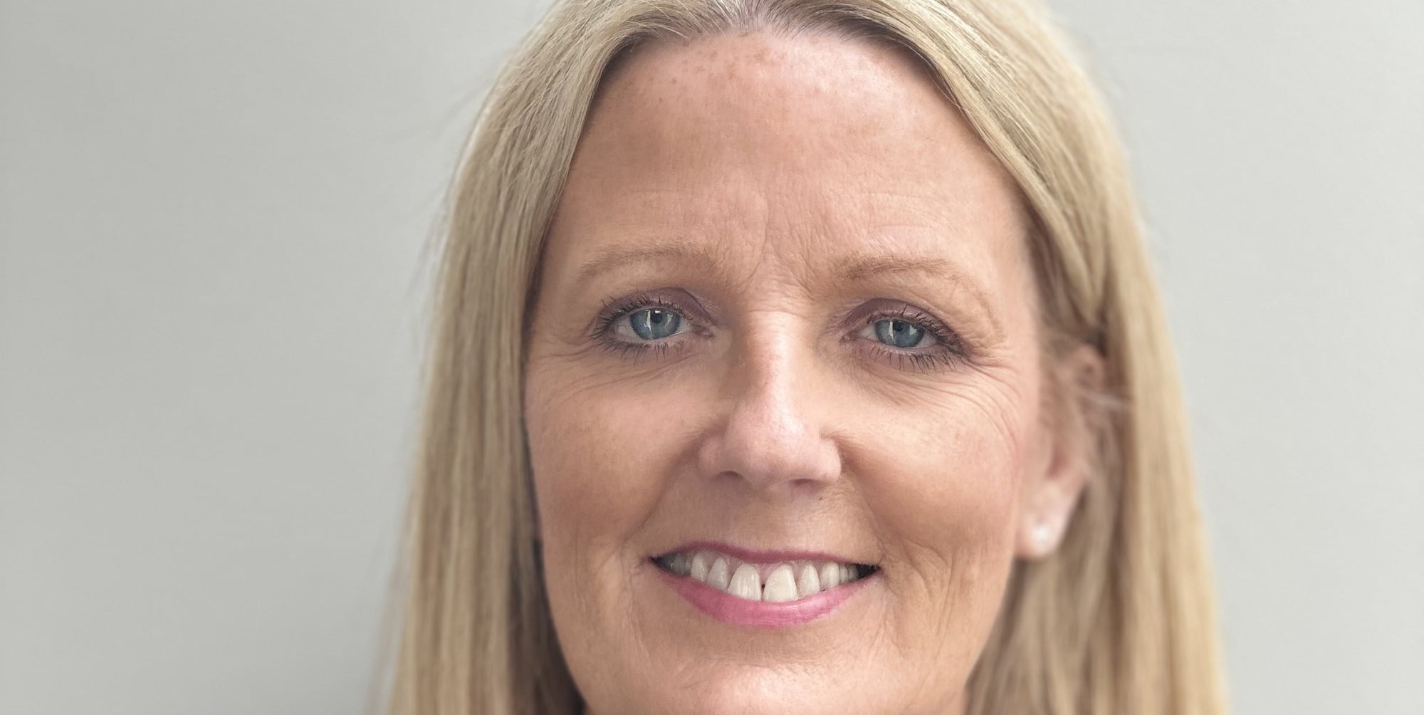 WMG Recruits Orla Lee-Fisher For New Catalog Role