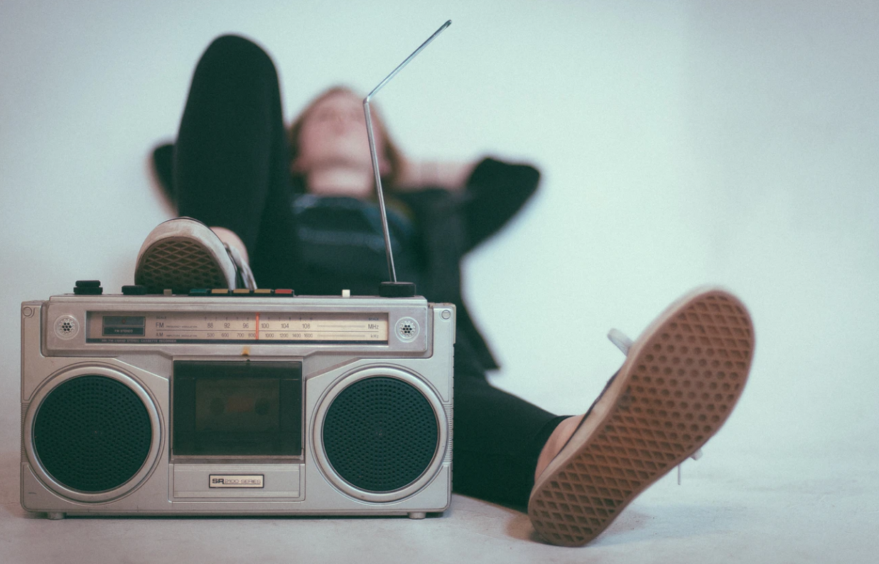 Radio.png