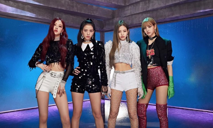 K-POP/アジア blackpink set Amazon.com: Funko Pop! Blackpink - Set of 4 Lisa, Jennie