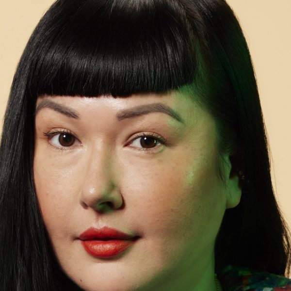 Sulinna Ong