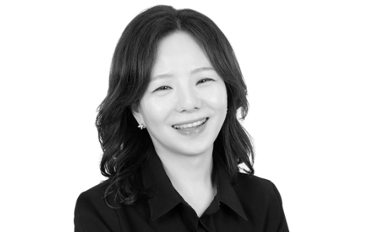 Warner Music Korea Announces New President