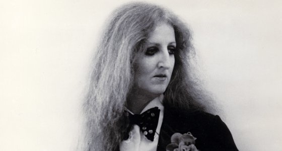 Carol Lloyd passes away after lengthy battle with illness