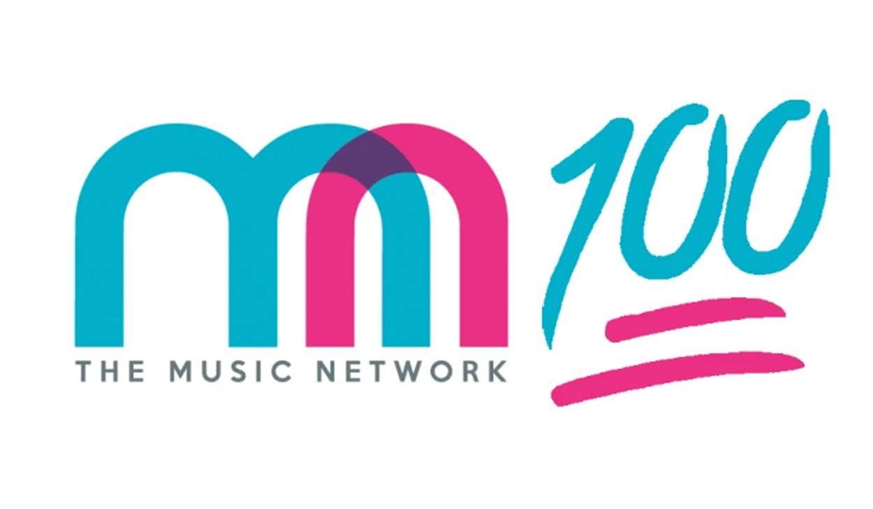 Hot 100 Fast Facts: September 8