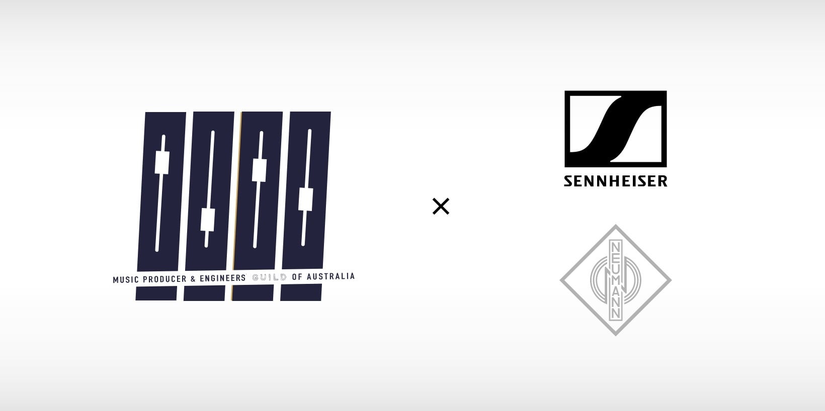 Sennheiser Group Partners With MPEG, image size:1640x818