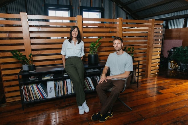 Universal Music New Zealand Launches Industry-First Artist Development Programme