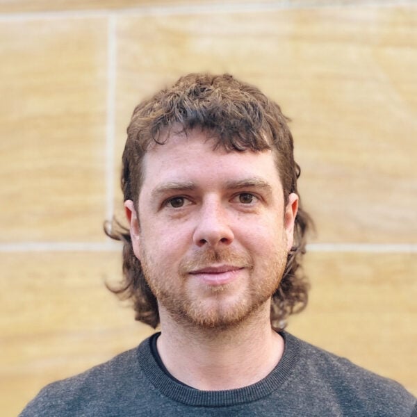 Julian Marshall moves to UNIFIED Group Operations Manager