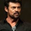 Karl Urban