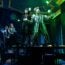 Beetlejuice - David Josefsberg, Kerry Butler,