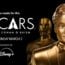 Oscars Live Stream