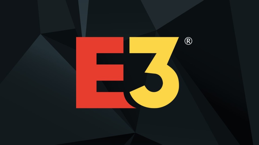 E3 2022 Game Expo Has Been