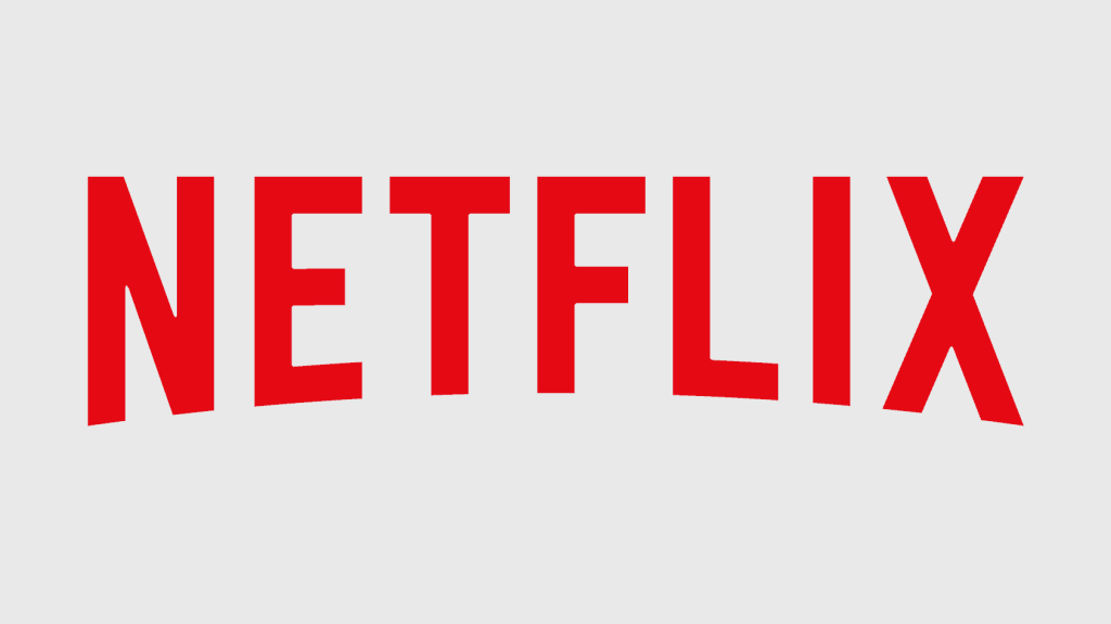 Netflix Estimates More Than 100 Million