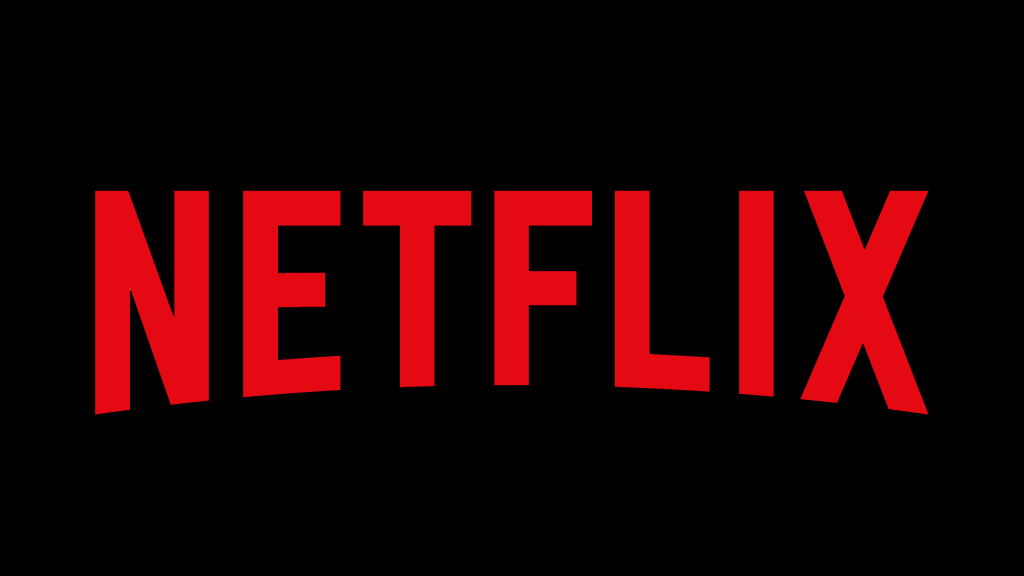 Netflix Loses $54 Billion Market Cap