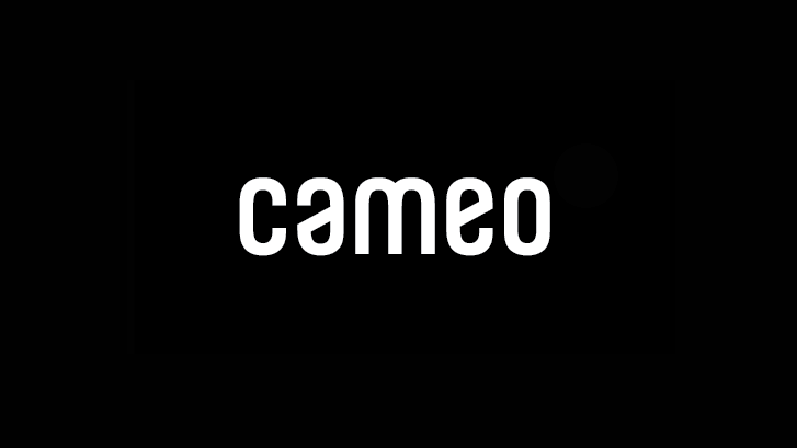 Cameo, Celebrity Video Shout-Out App, Lays