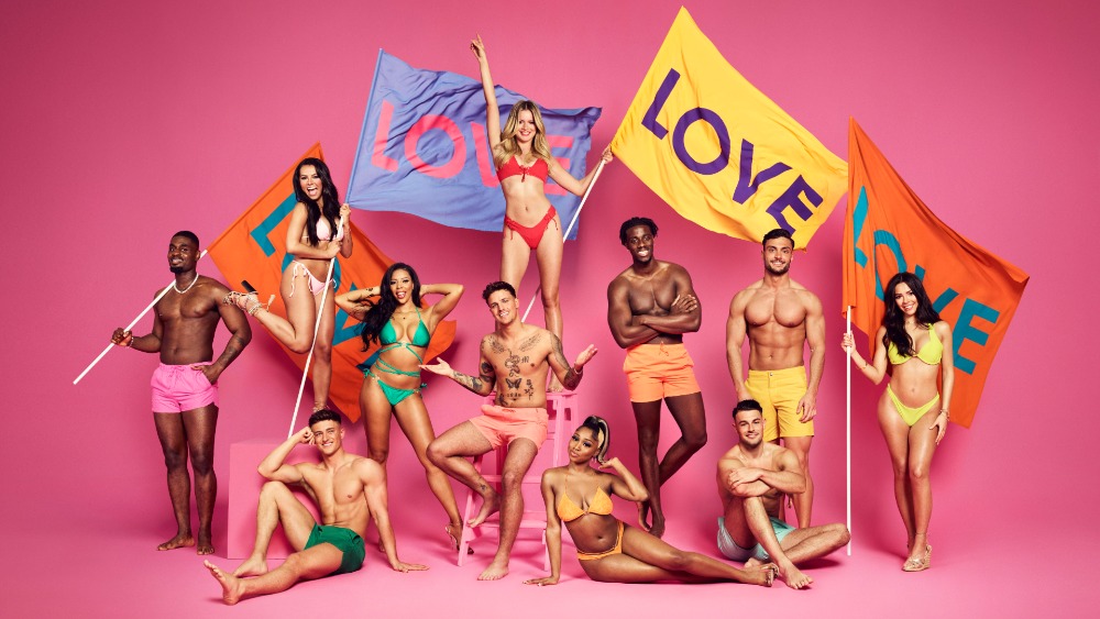 ‘Love Island’ Return Twice 2023 With