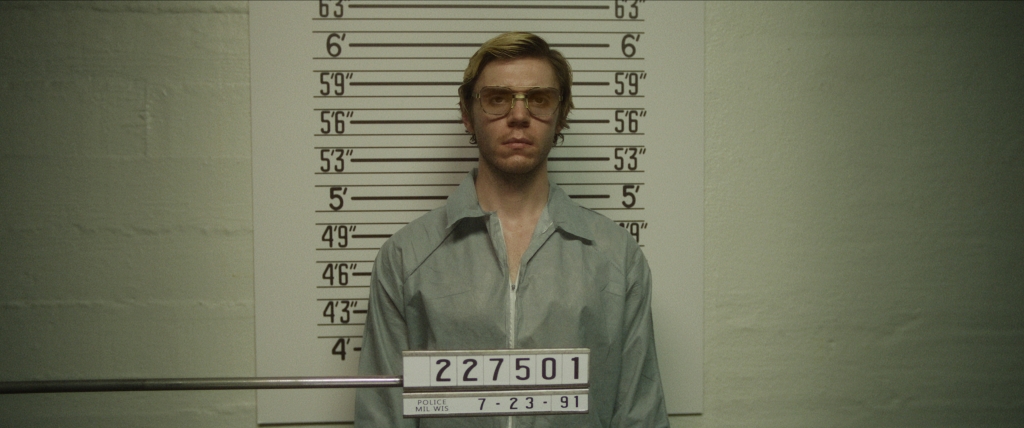 Dahmer