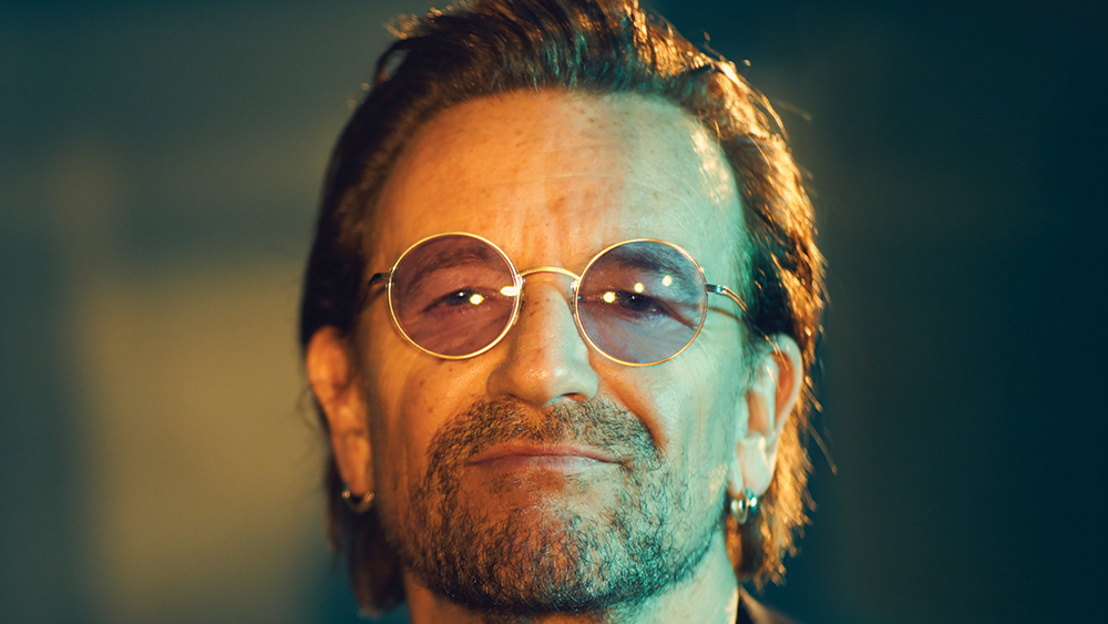 Bono