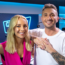 Carrie and Tommy in Hit Network