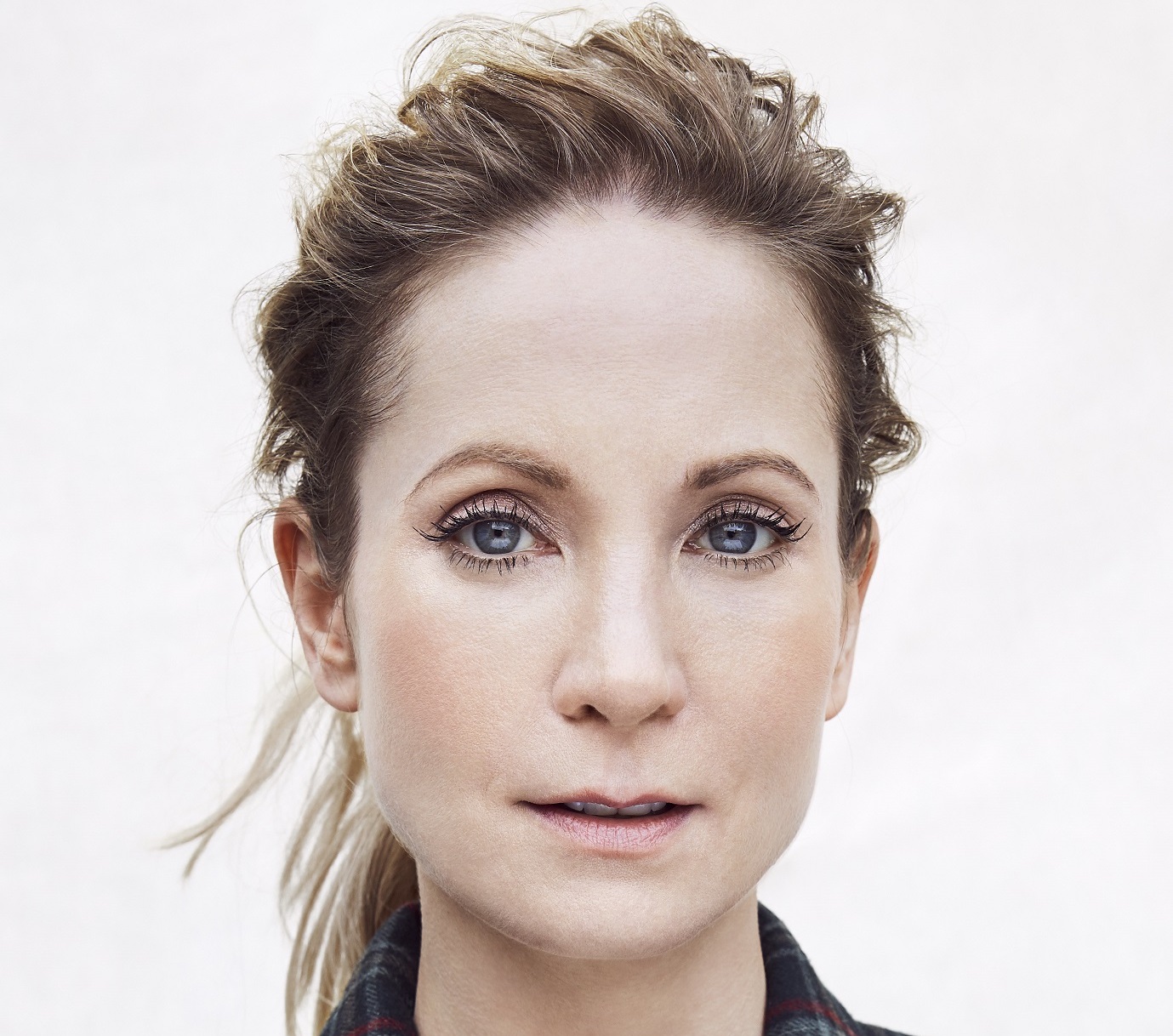 Joanne Froggatt headshot for North Shore