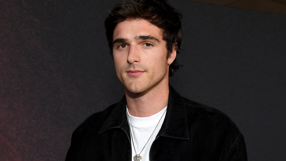 ‘Euphoria’ Star Jacob Elordi Lead ‘The