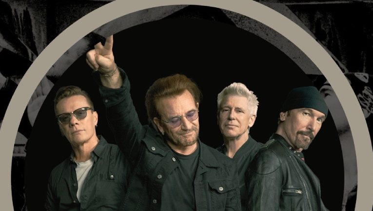 U2