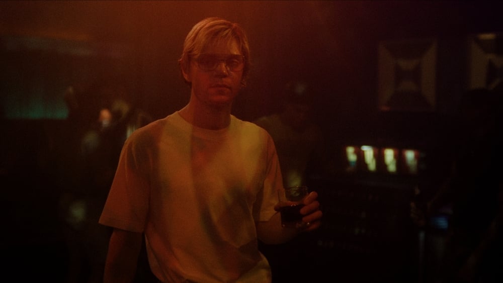 Dahmer