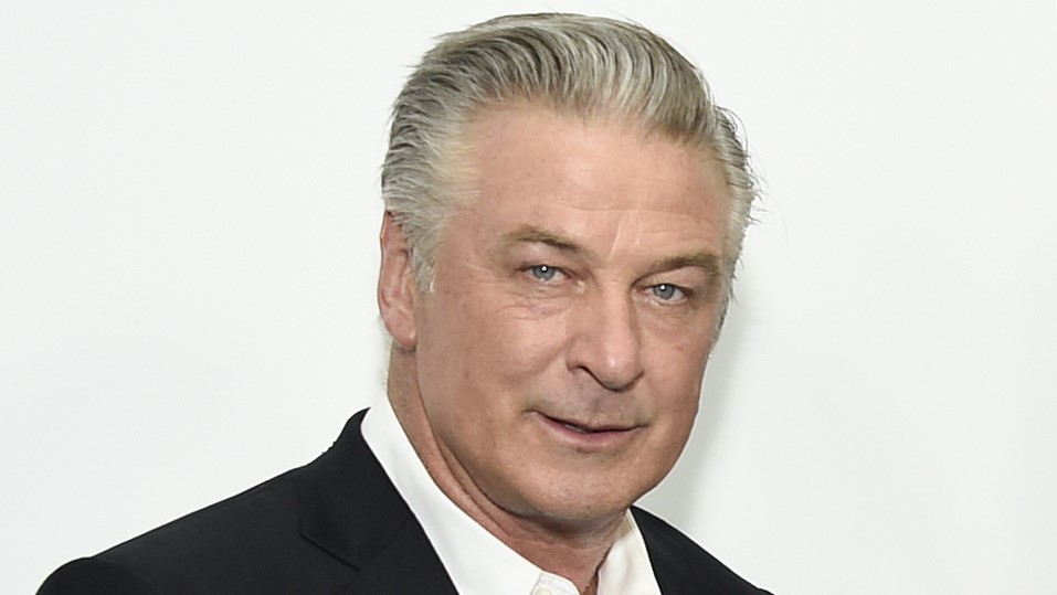 Alec Baldwin and ‘Rust’ Armorer Face