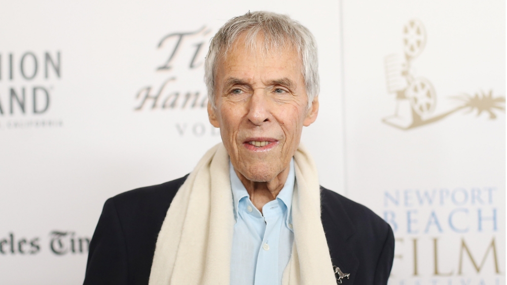 Burt Bacharach, Legendary Pop Composer, Dies