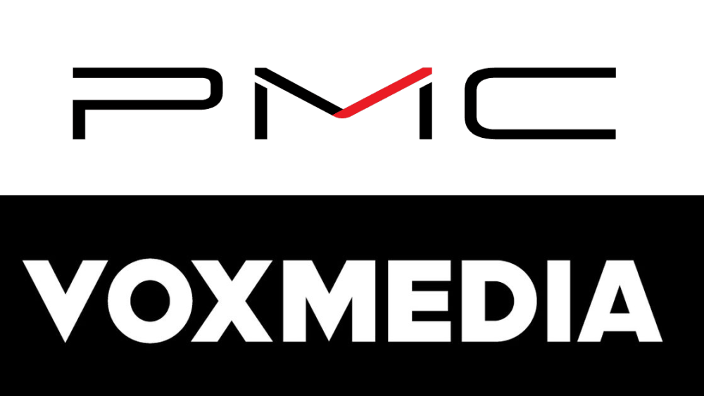 Vox Media Penske Media