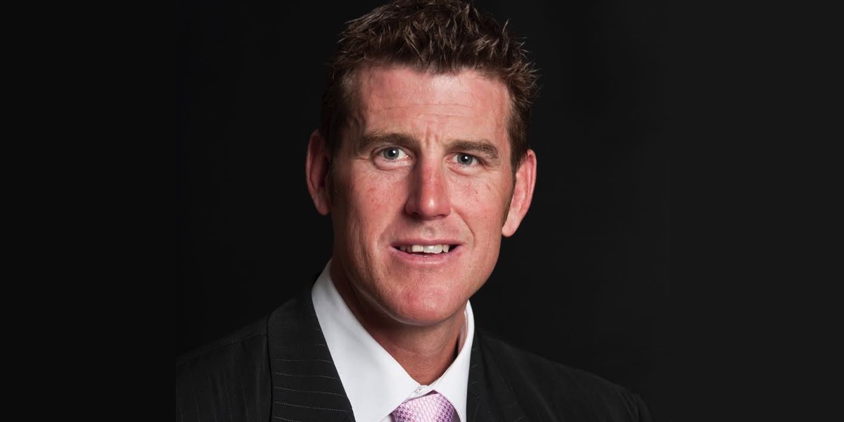 Ben Roberts-Smith