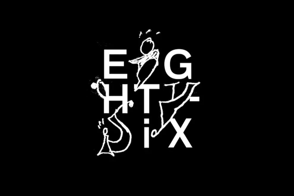 The Eighty-Six