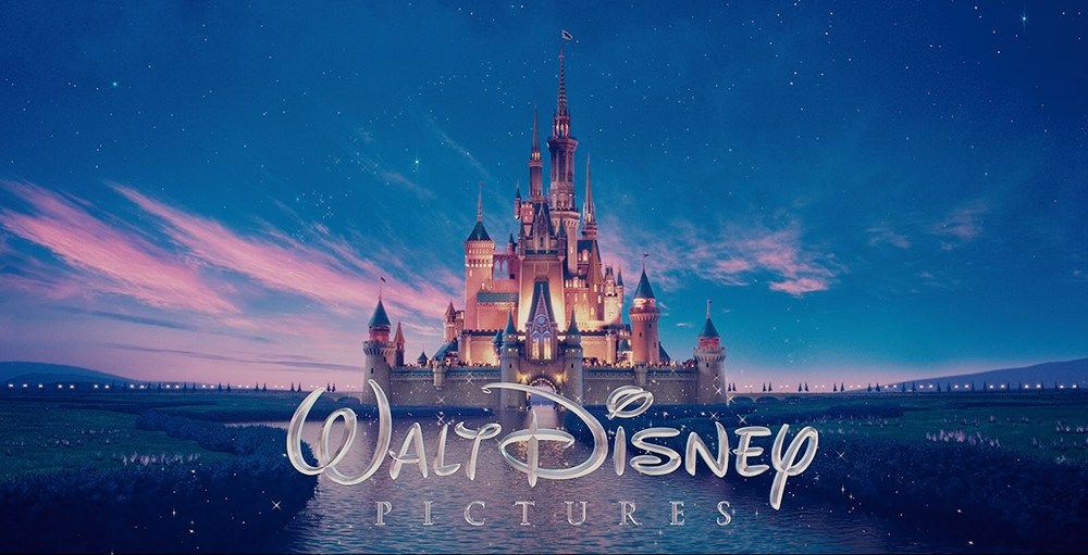 Walt Disney Pictures