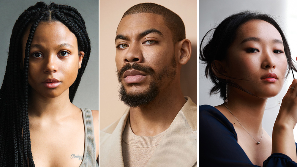 Variety Announces 10 Actors Watch 2023