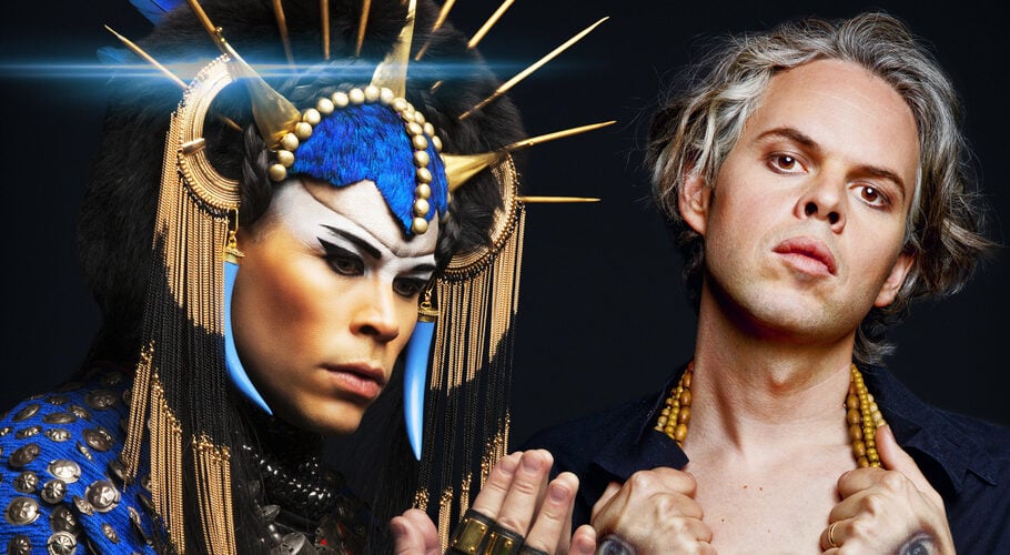 How U.S. Car Commercial Helped Drive