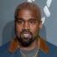 Kanye West