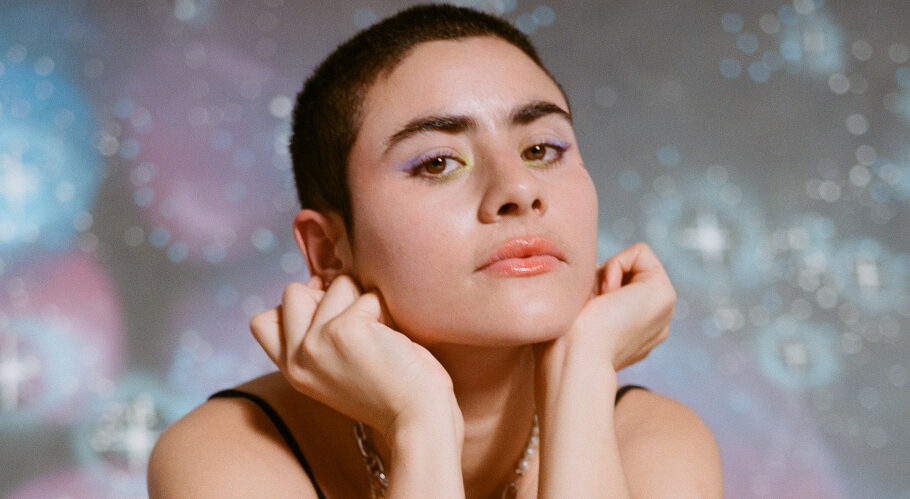 Montaigne, ‘Stray Gods’ and the Making