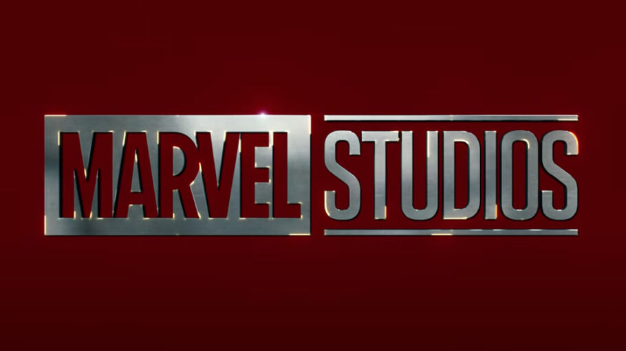 Marvel Studios