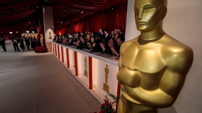 Academy Awards