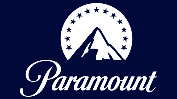 Paramount