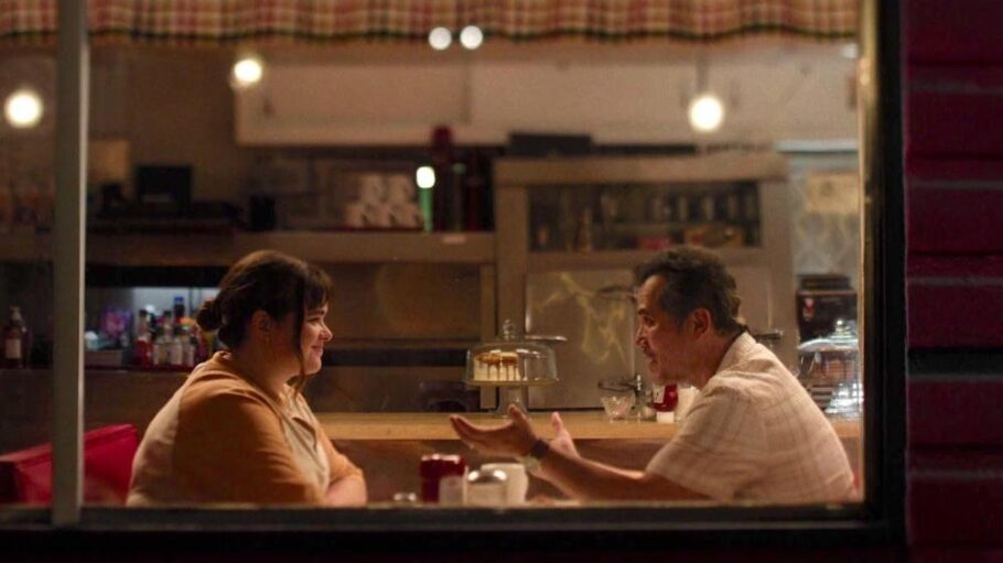 ‘Bob Trevino Likes It,’ ‘Grand Theft